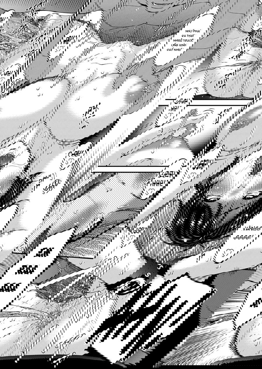 co-no-le-theo-hop-dong-chap-10-14 integer