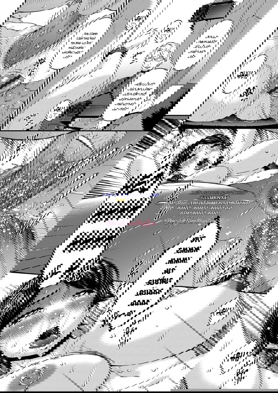 co-no-le-theo-hop-dong-chap-10-15 integer