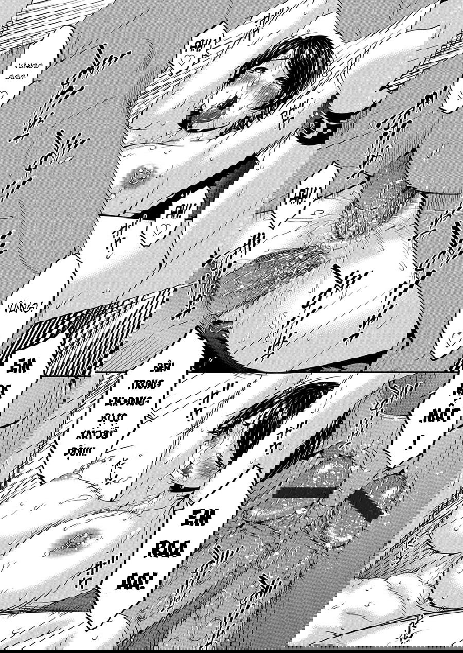 co-no-le-theo-hop-dong-chap-10-16 integer