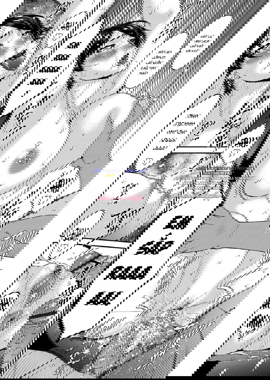 co-no-le-theo-hop-dong-chap-10-17 integer