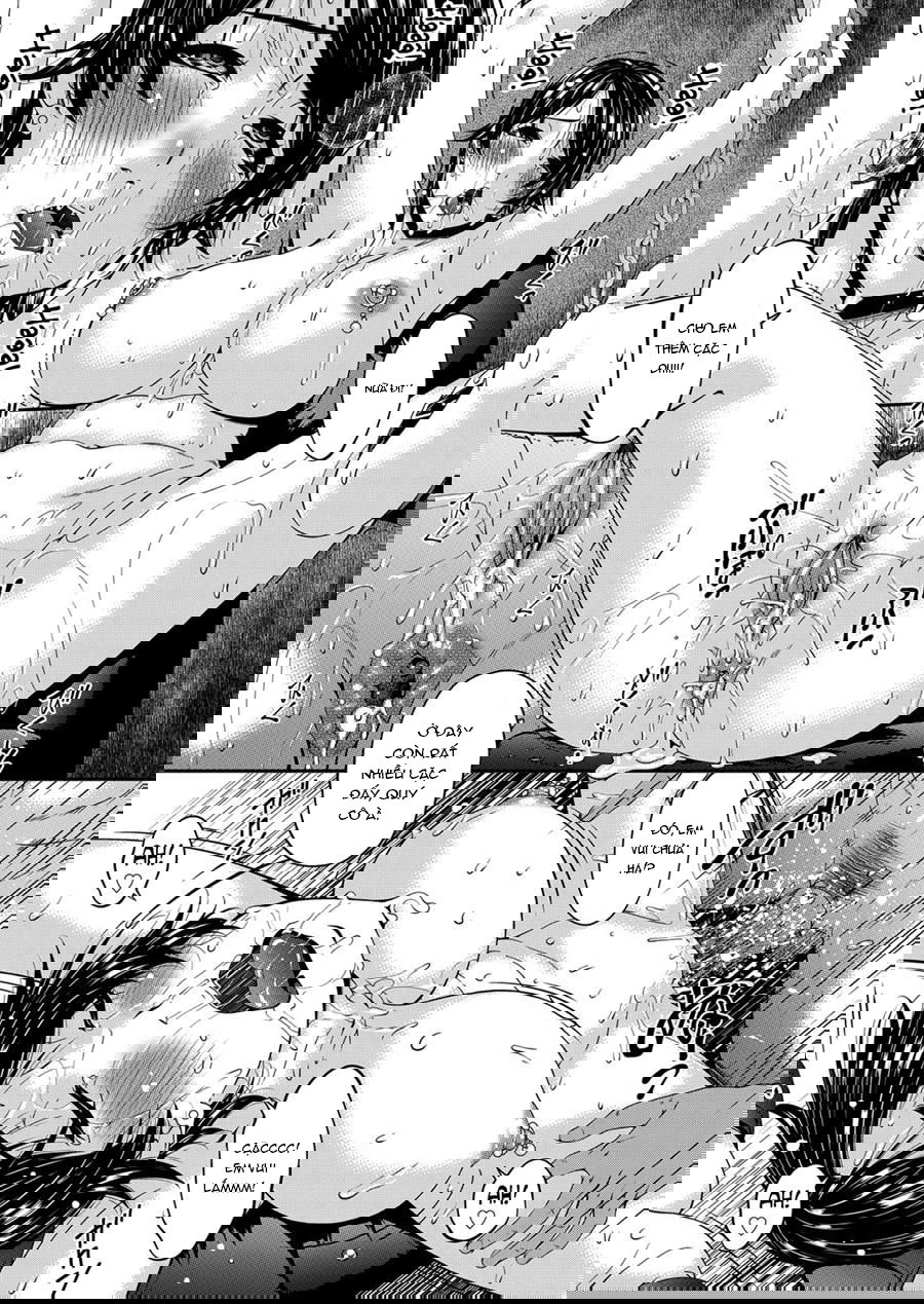 co-no-le-theo-hop-dong-chap-10-18 integer