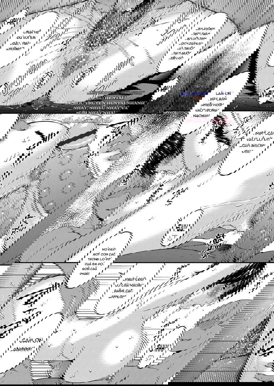 co-no-le-theo-hop-dong-chap-10-19 integer