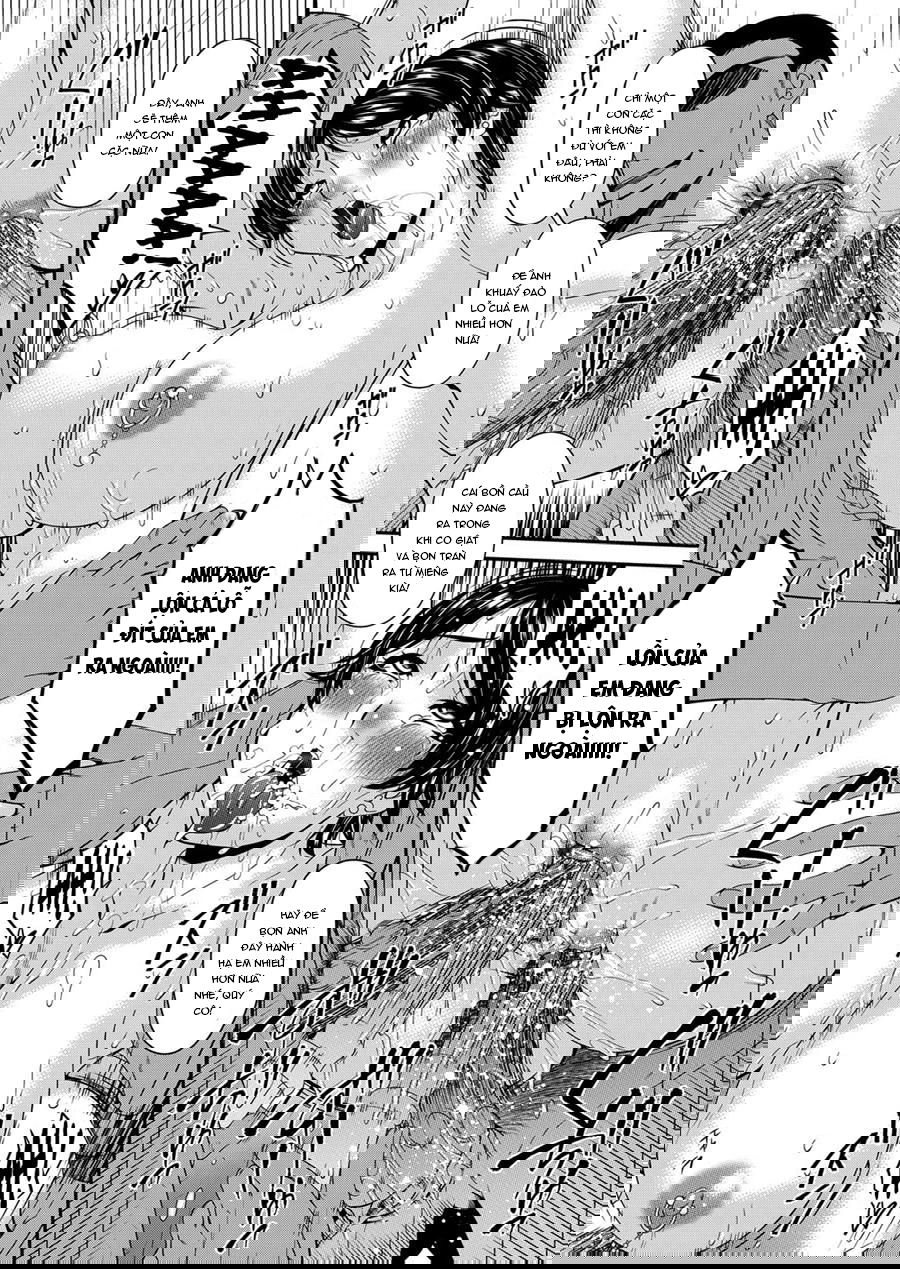 co-no-le-theo-hop-dong-chap-10-20 integer