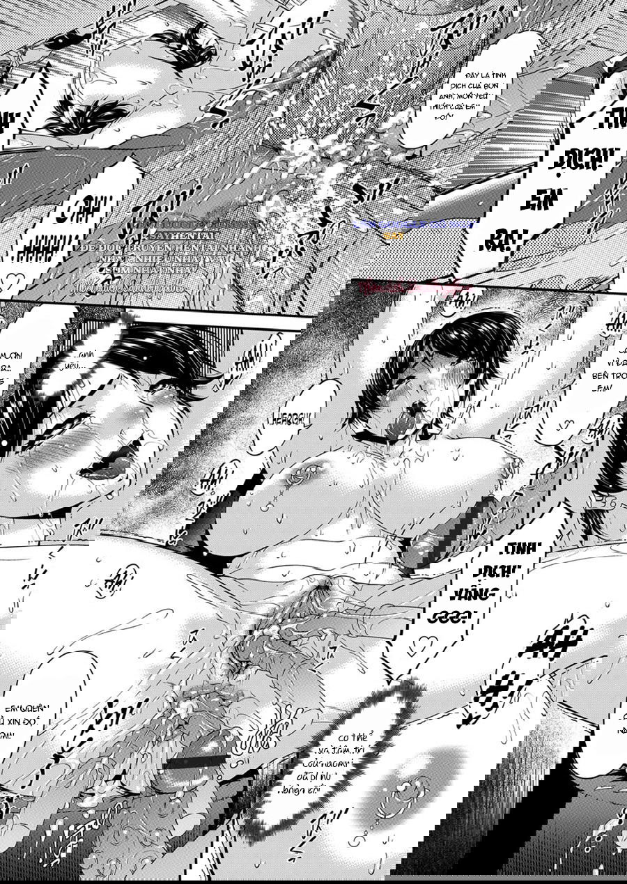 co-no-le-theo-hop-dong-chap-10-21 integer