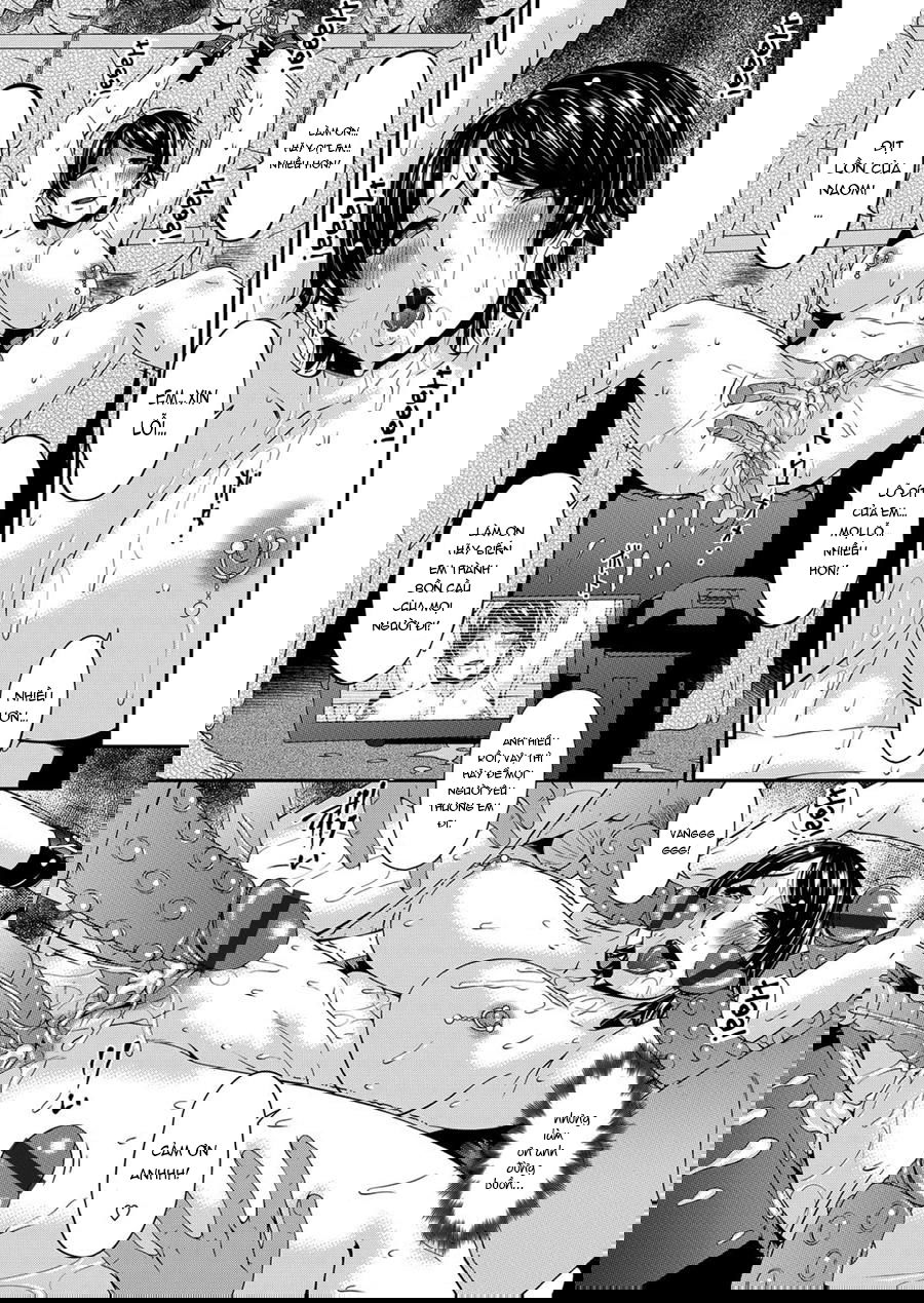 co-no-le-theo-hop-dong-chap-10-22 integer