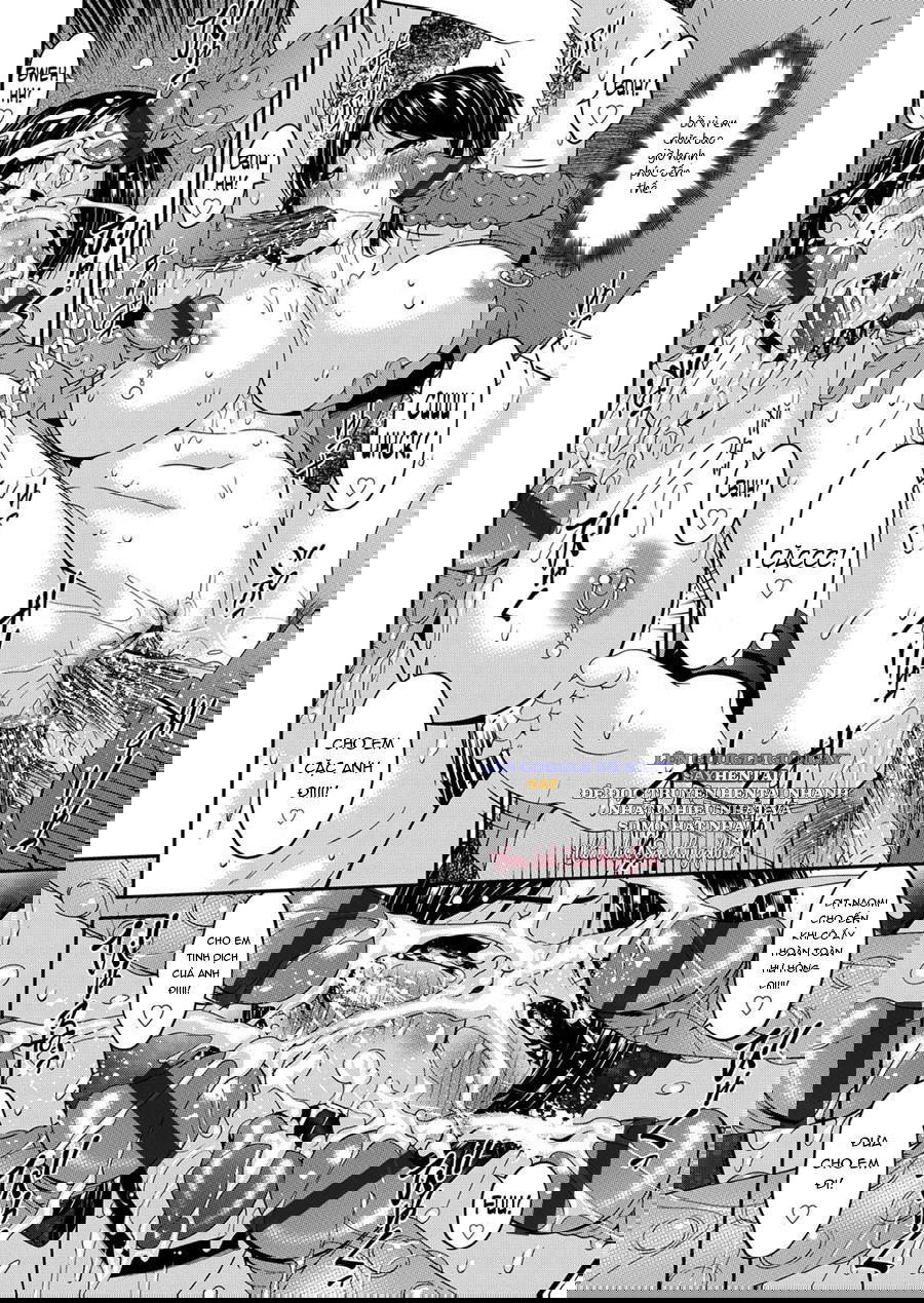 co-no-le-theo-hop-dong-chap-10-23 integer