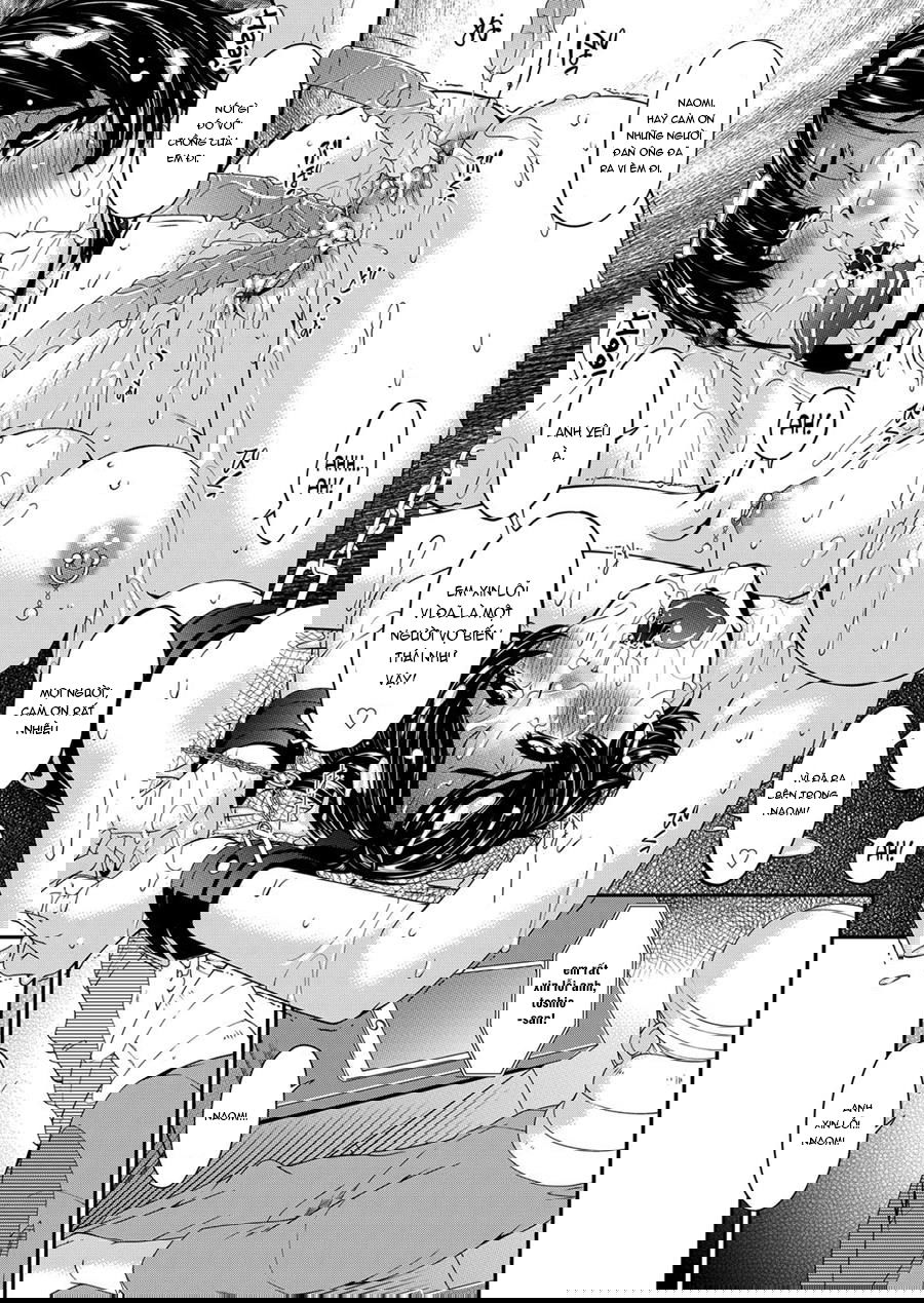 co-no-le-theo-hop-dong-chap-10-24 integer