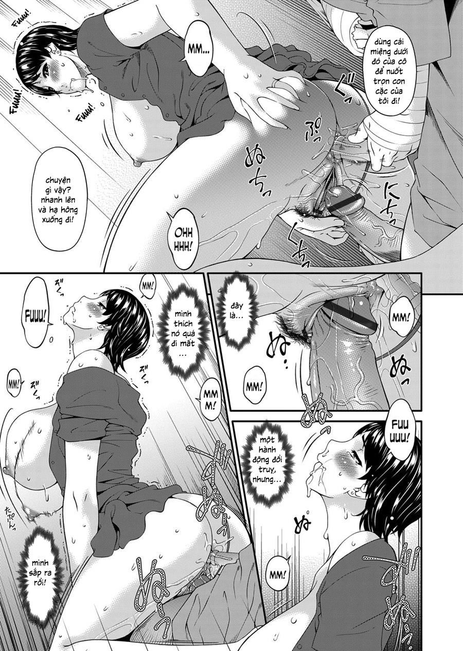 co-no-le-theo-hop-dong-chap-2-4 integer