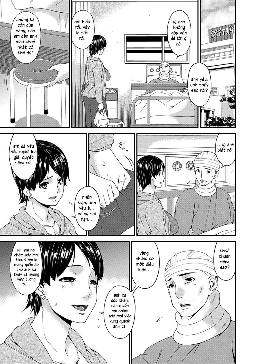 co-no-le-theo-hop-dong-chap-2-8 integer