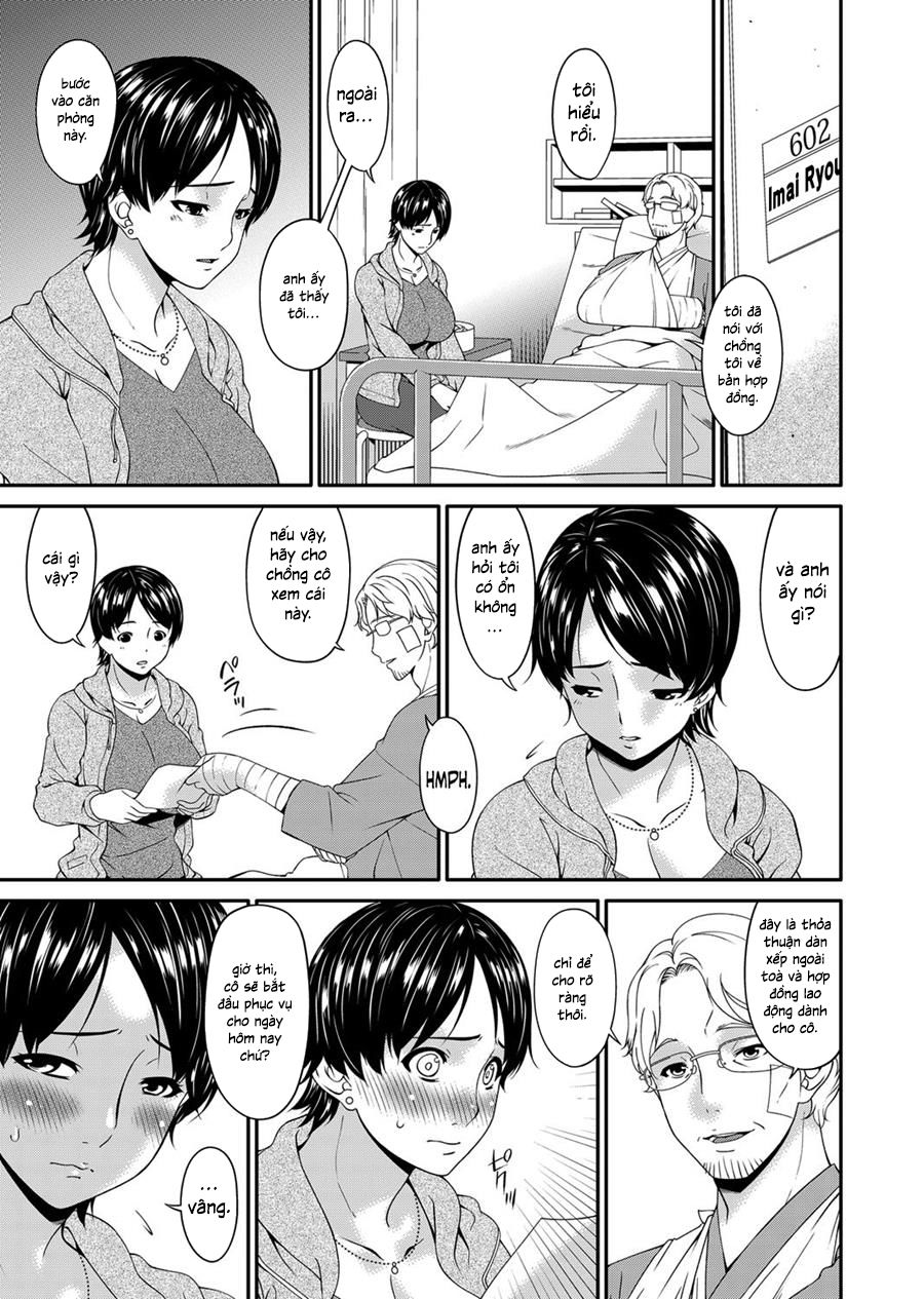 co-no-le-theo-hop-dong-chap-2-10 integer