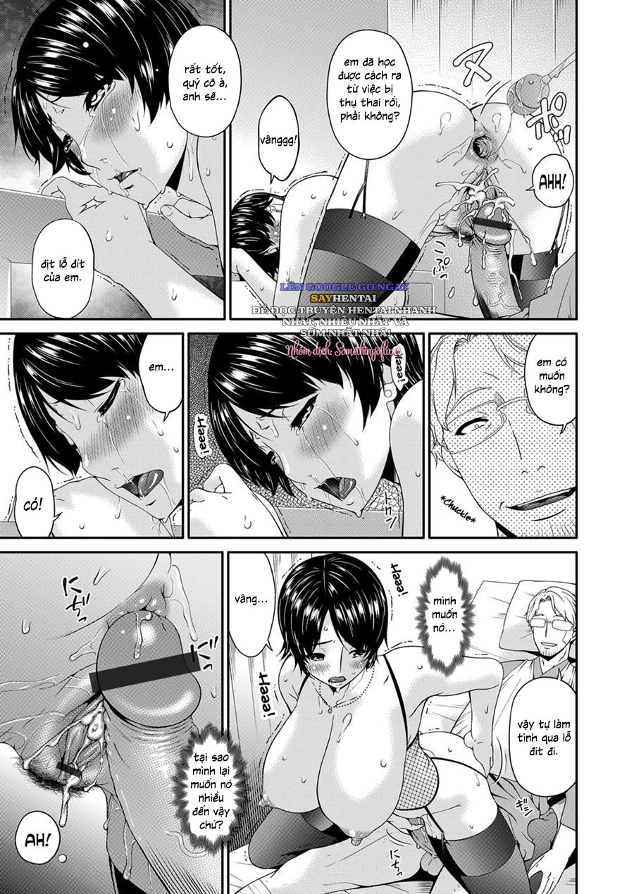 co-no-le-theo-hop-dong-chap-3-8 integer