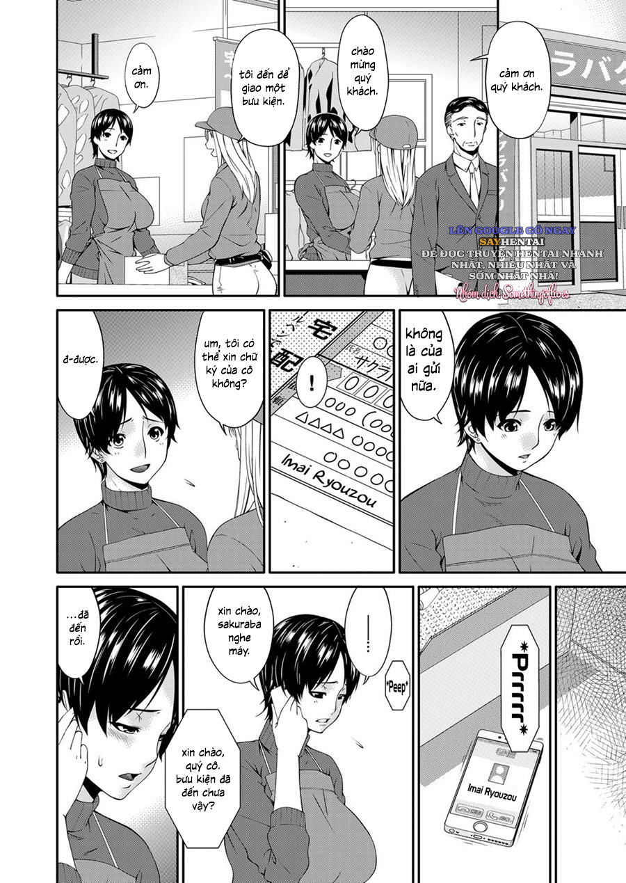 co-no-le-theo-hop-dong-chap-3-15 integer