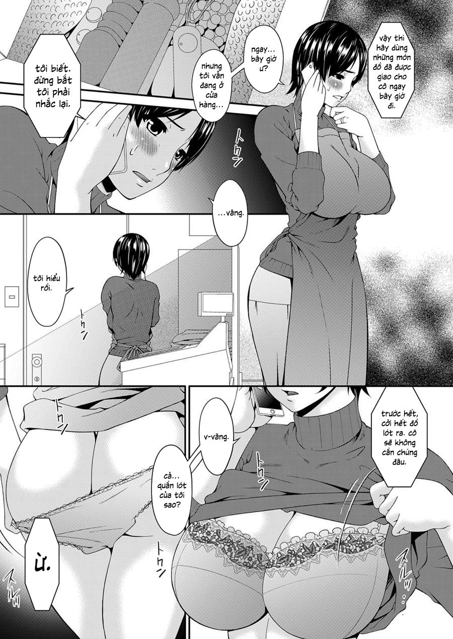 co-no-le-theo-hop-dong-chap-3-16 integer