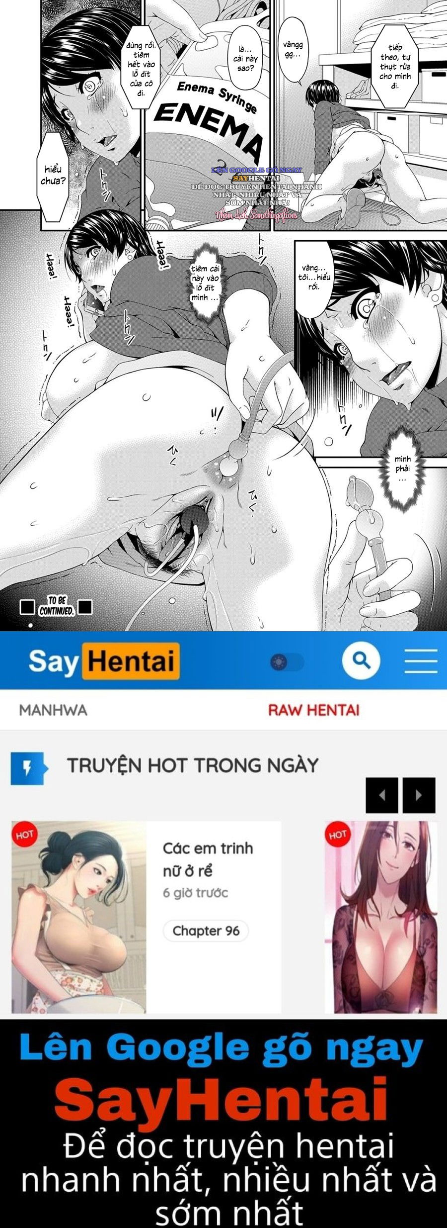 co-no-le-theo-hop-dong-chap-3-19 integer