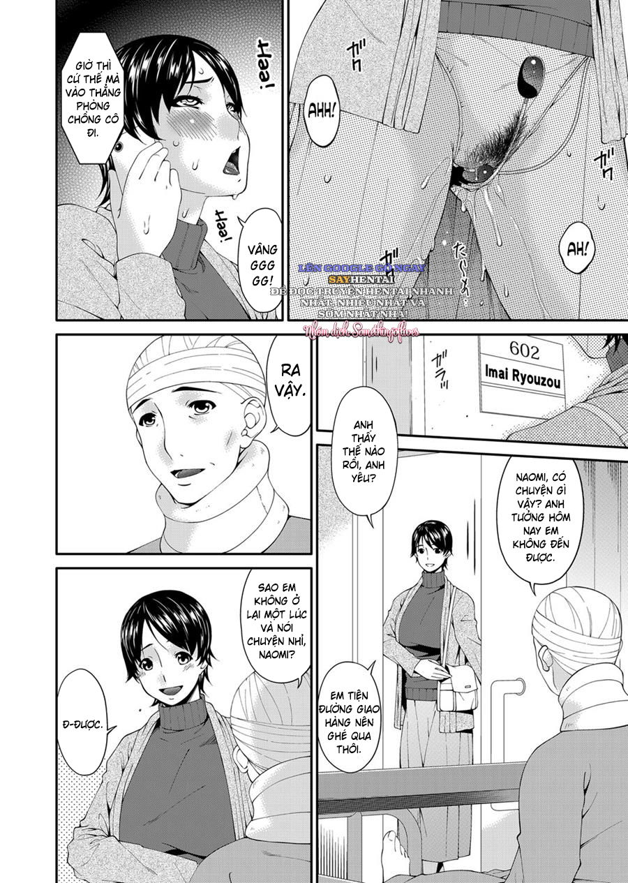 co-no-le-theo-hop-dong-chap-4-6 integer