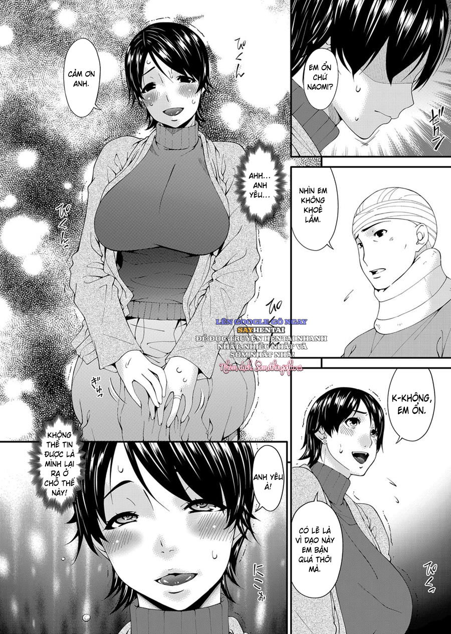 co-no-le-theo-hop-dong-chap-4-8 integer