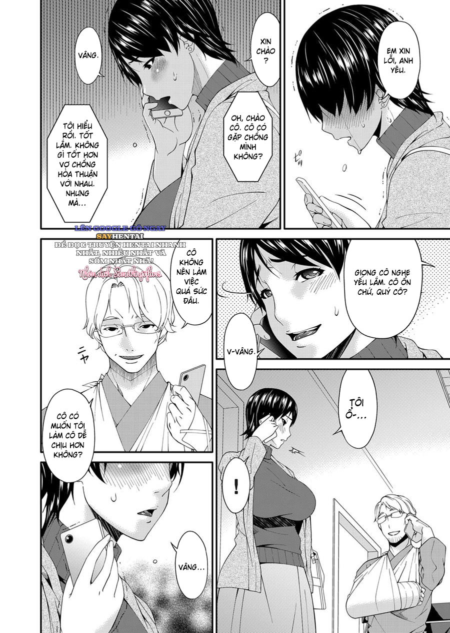 co-no-le-theo-hop-dong-chap-4-10 integer