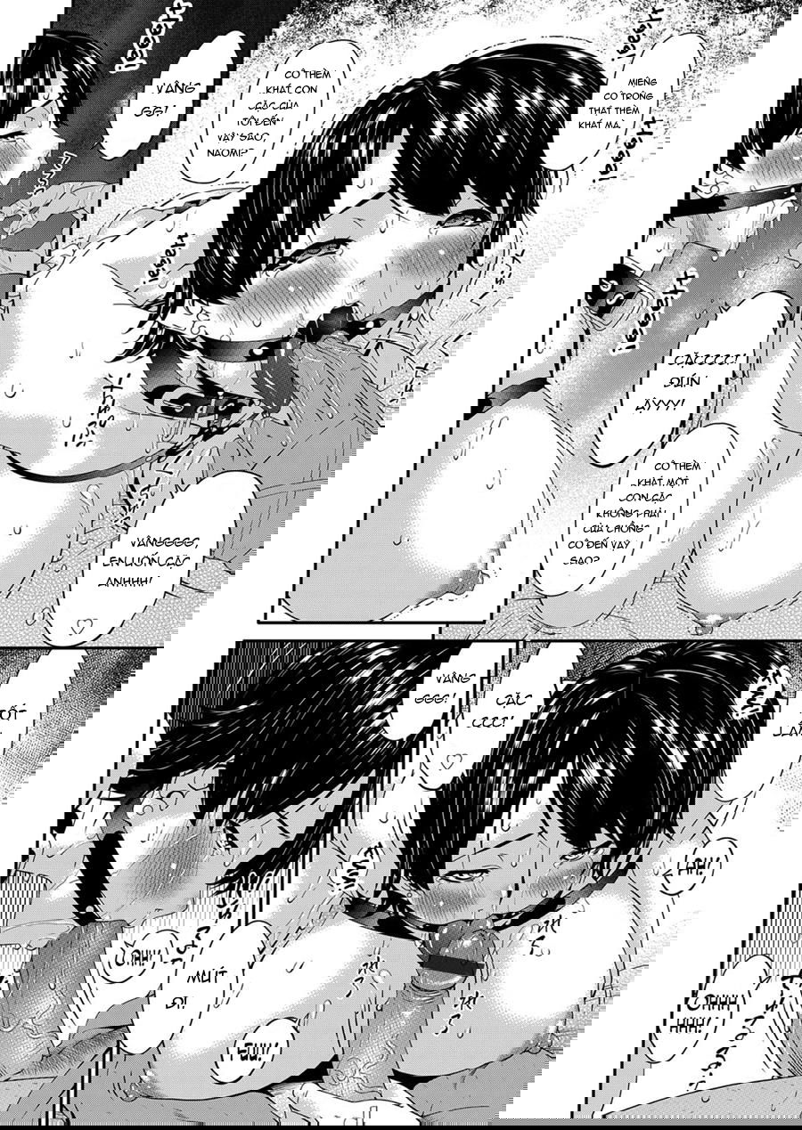 co-no-le-theo-hop-dong-chap-6-1 integer