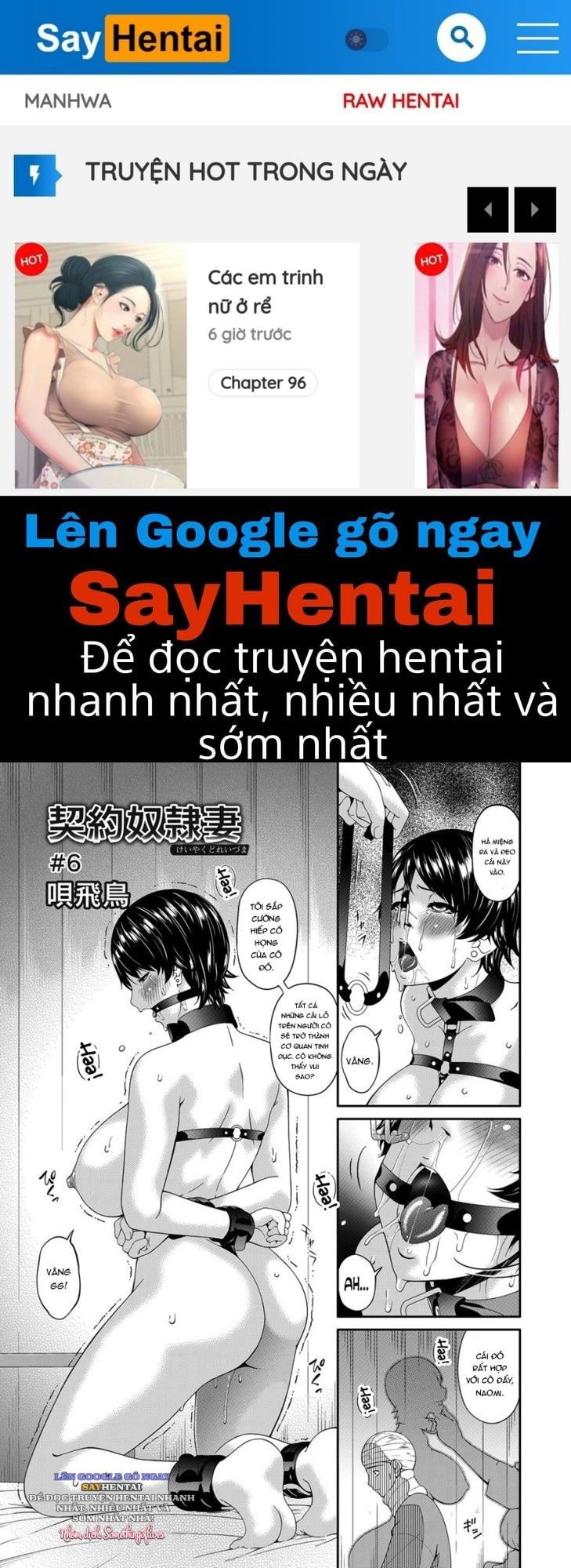 co-no-le-theo-hop-dong-chap-6-0 integer