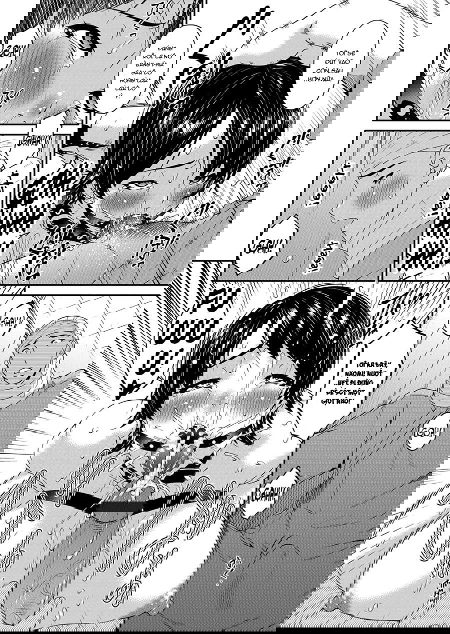 co-no-le-theo-hop-dong-chap-6-3 integer