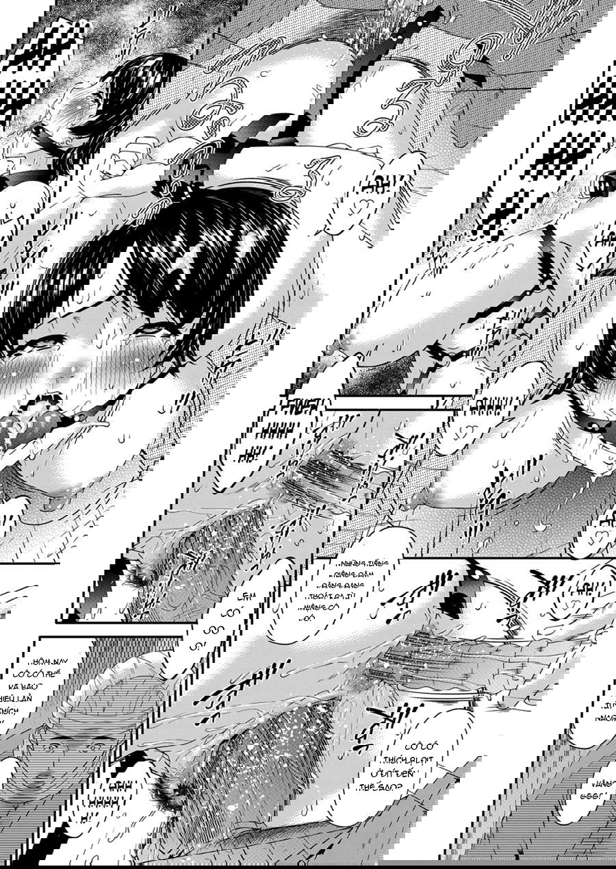 co-no-le-theo-hop-dong-chap-6-7 integer