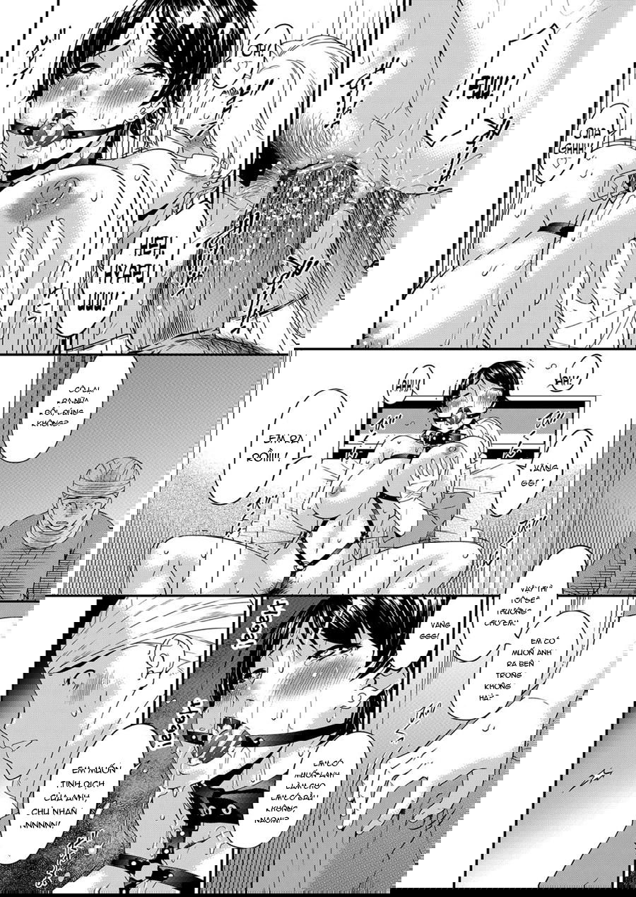 co-no-le-theo-hop-dong-chap-6-9 integer