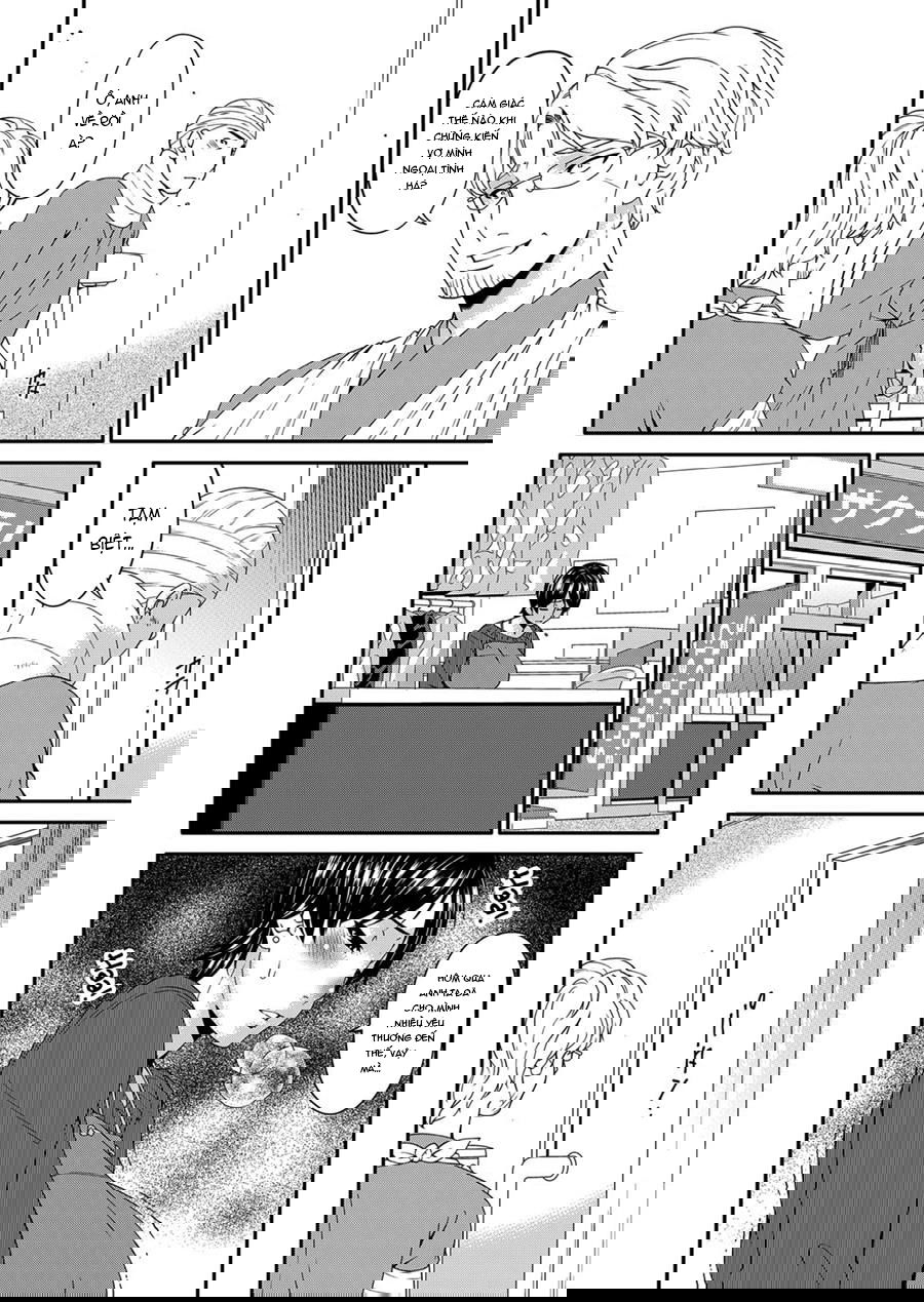 co-no-le-theo-hop-dong-chap-6-13 integer