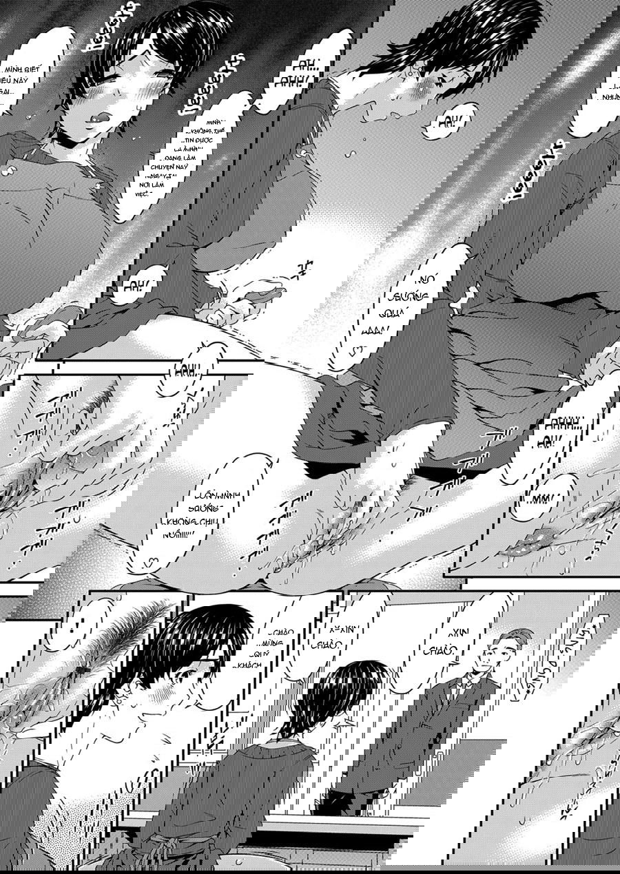 co-no-le-theo-hop-dong-chap-6-15 integer