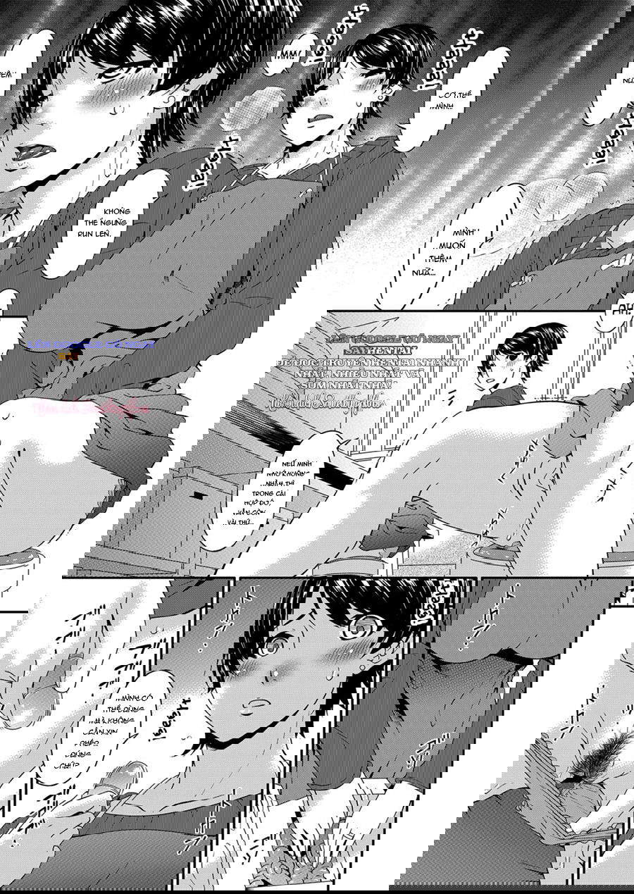 co-no-le-theo-hop-dong-chap-6-14 integer