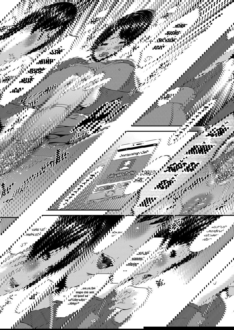 co-no-le-theo-hop-dong-chap-7-1 integer