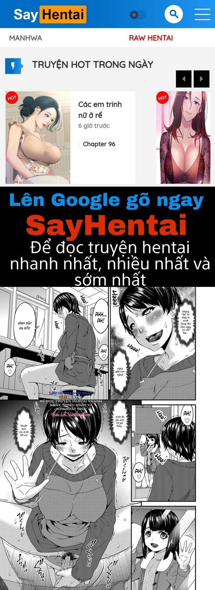 co-no-le-theo-hop-dong-chap-7-0 integer