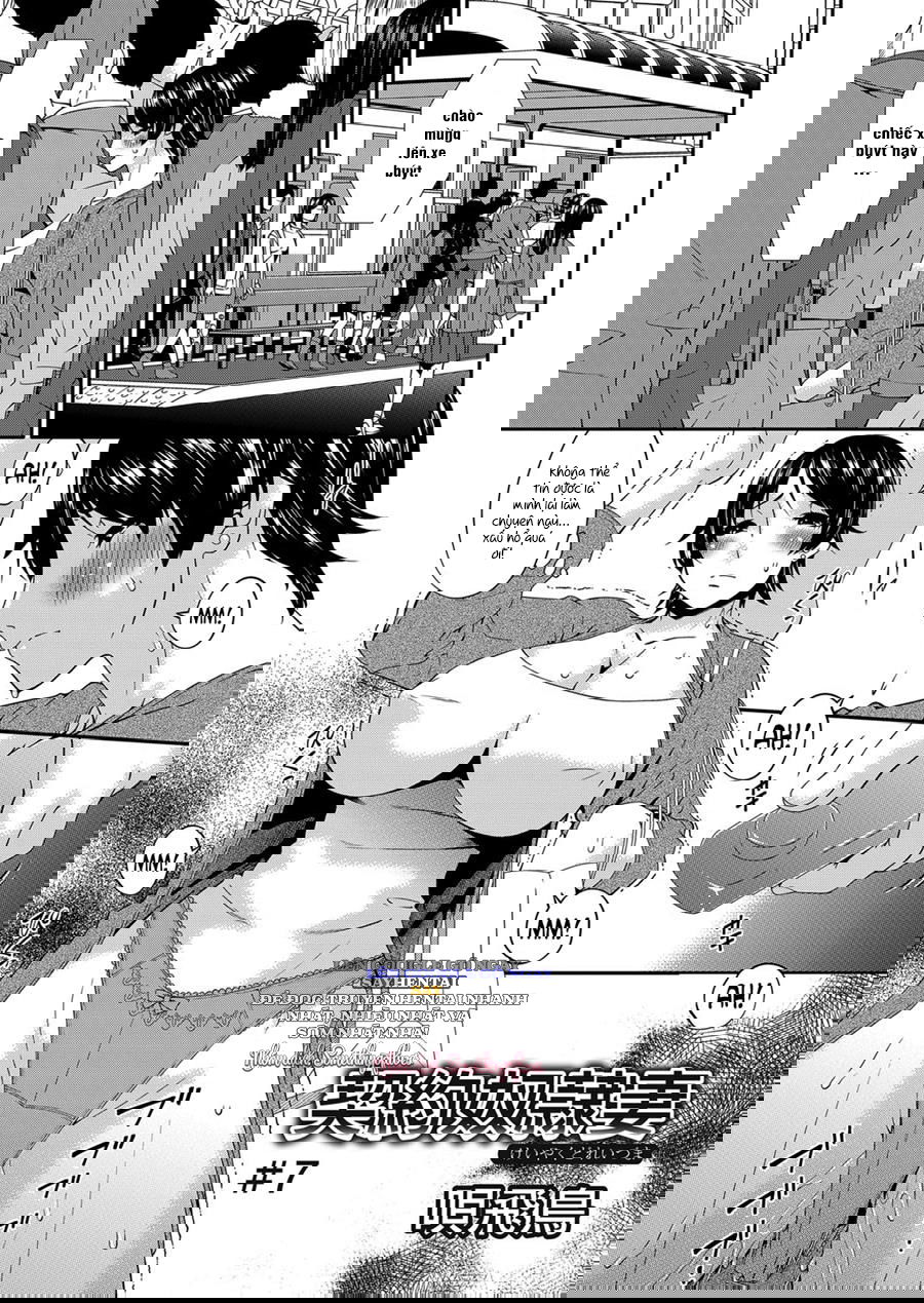 co-no-le-theo-hop-dong-chap-7-2 integer