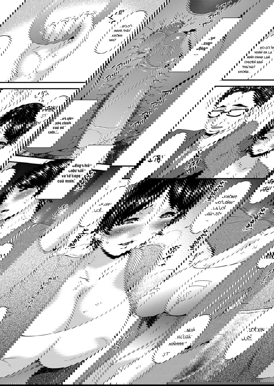 co-no-le-theo-hop-dong-chap-7-3 integer