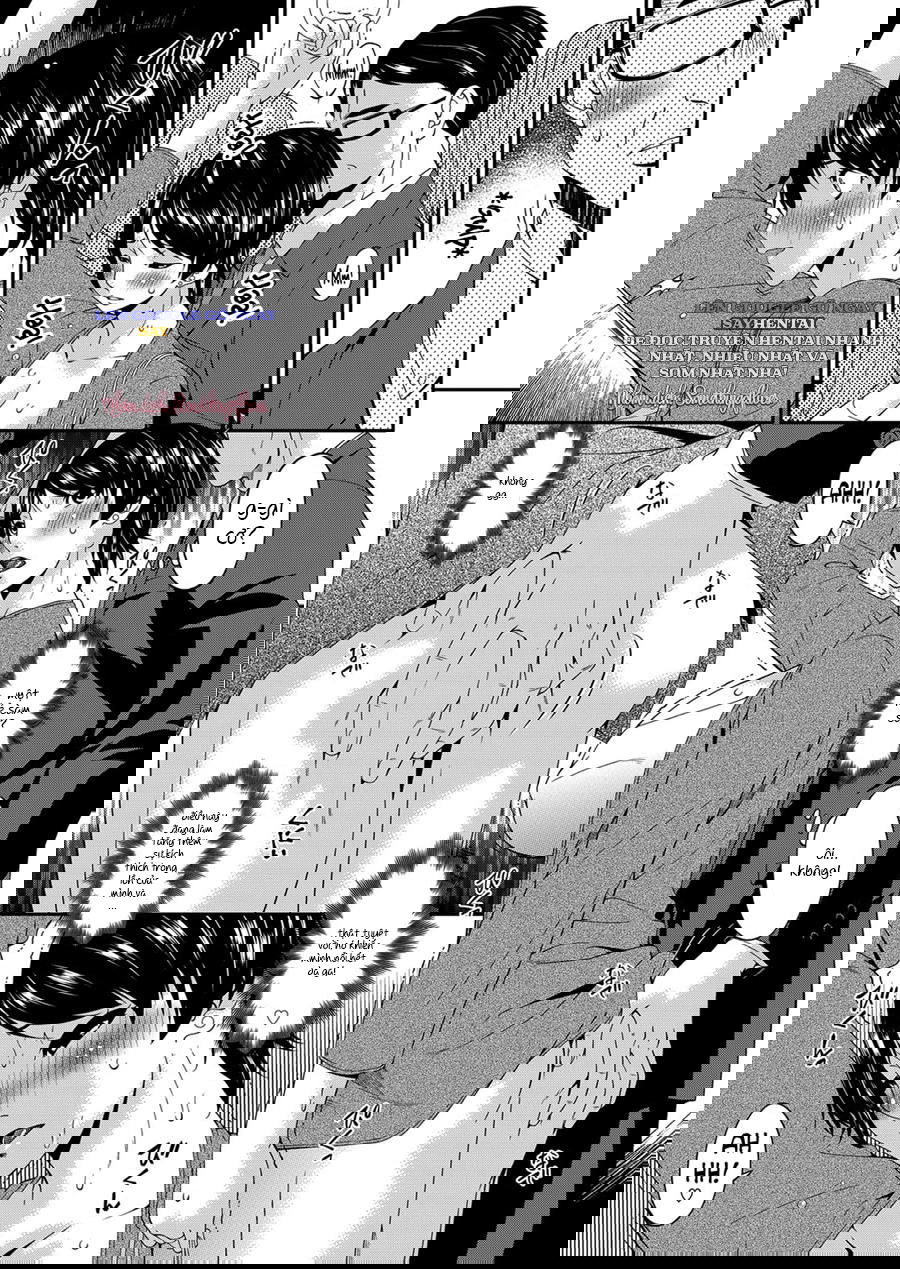 co-no-le-theo-hop-dong-chap-7-4 integer