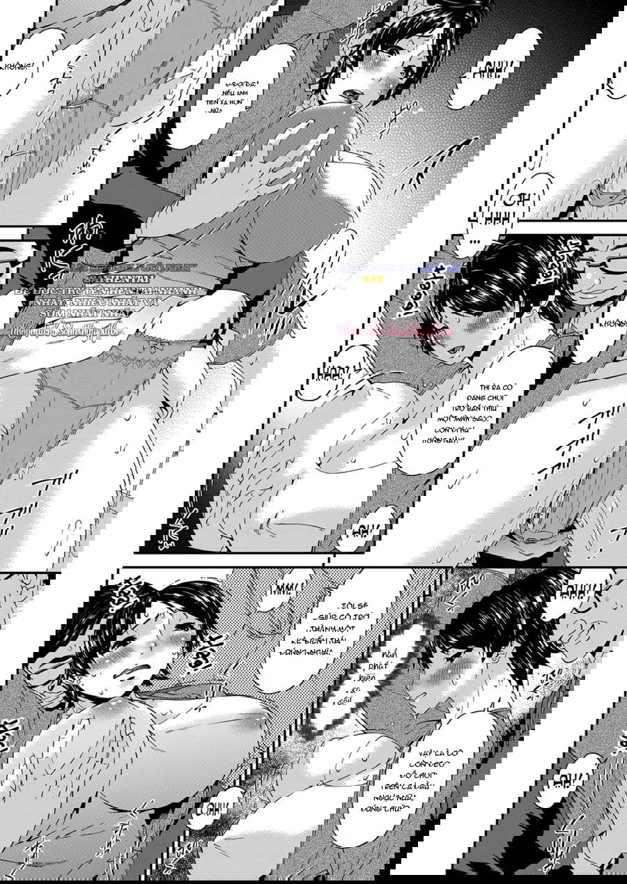 co-no-le-theo-hop-dong-chap-7-5 integer