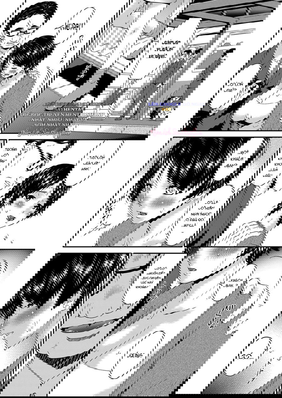 co-no-le-theo-hop-dong-chap-7-7 integer