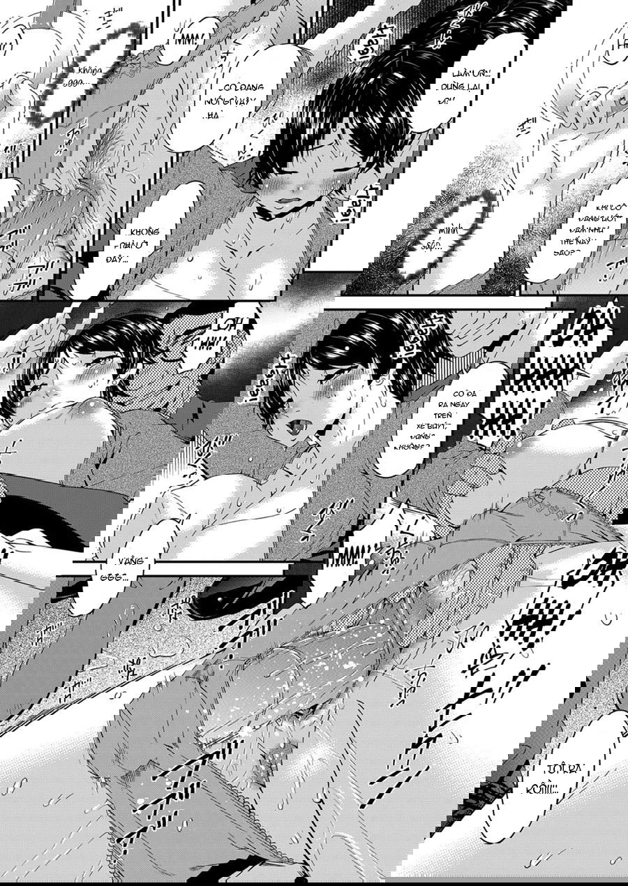 co-no-le-theo-hop-dong-chap-7-6 integer