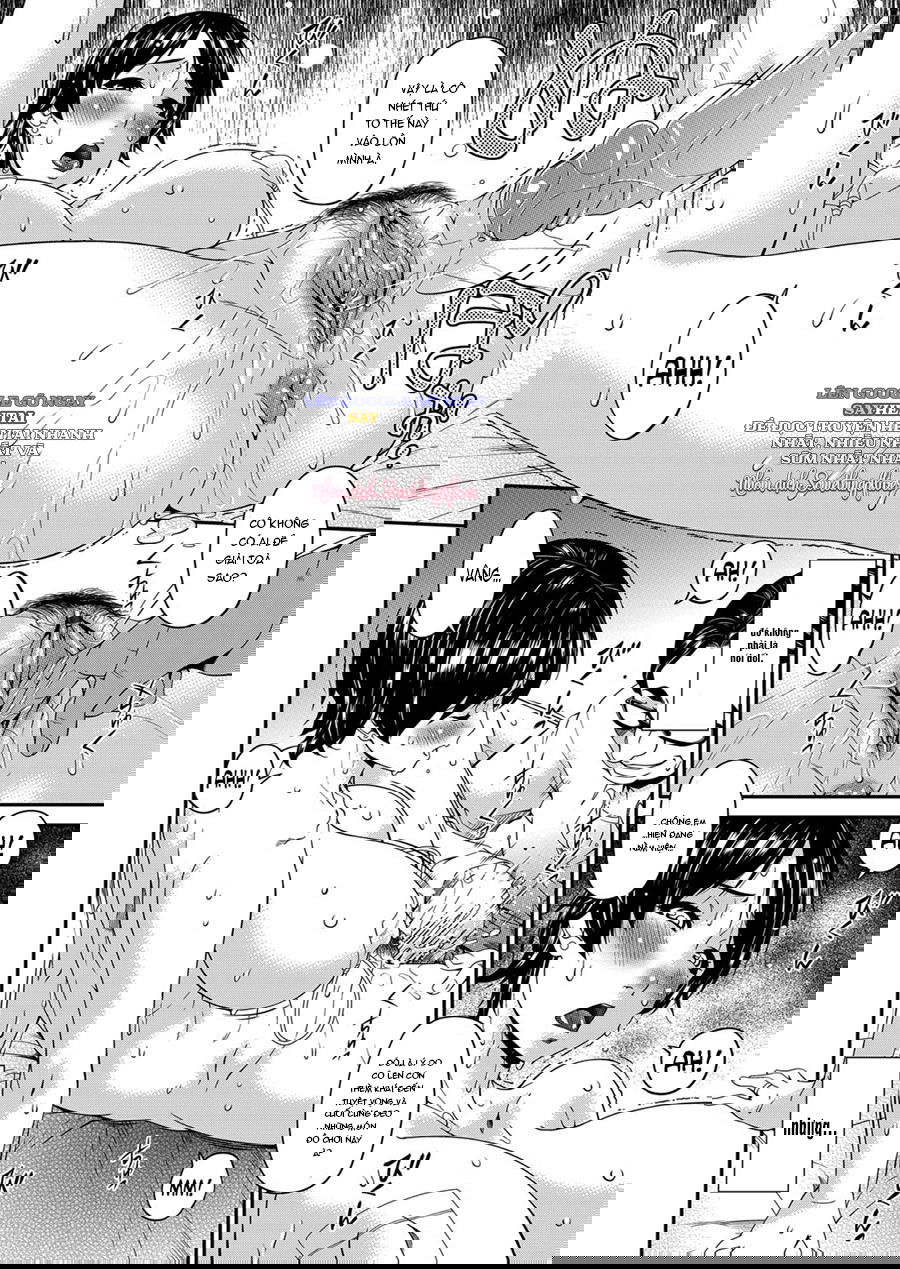 co-no-le-theo-hop-dong-chap-7-9 integer