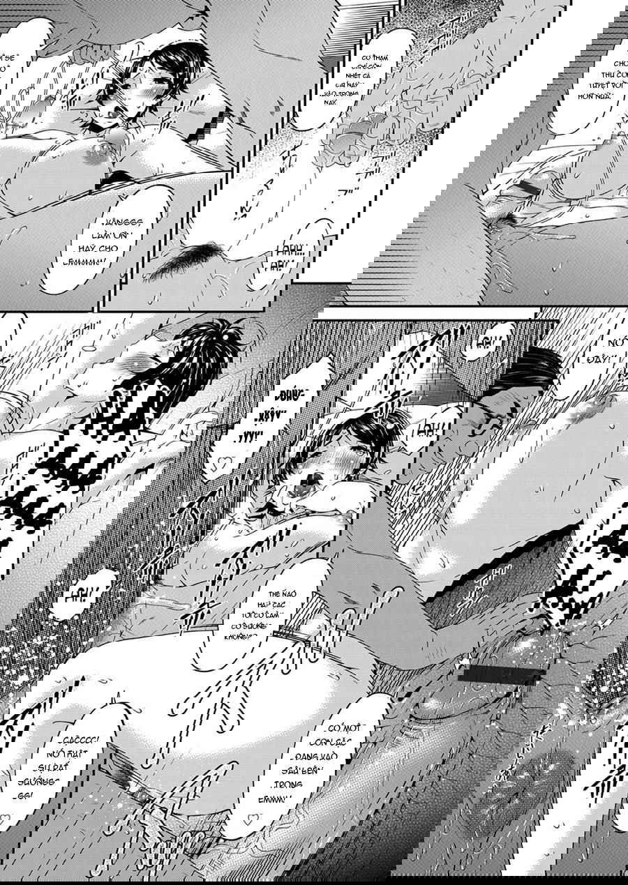 co-no-le-theo-hop-dong-chap-7-10 integer