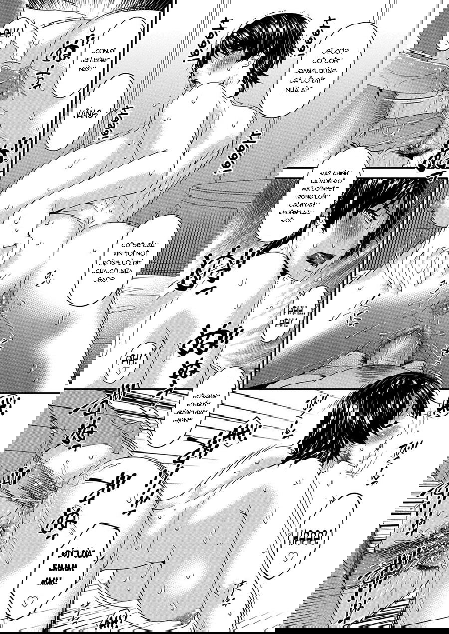 co-no-le-theo-hop-dong-chap-7-12 integer