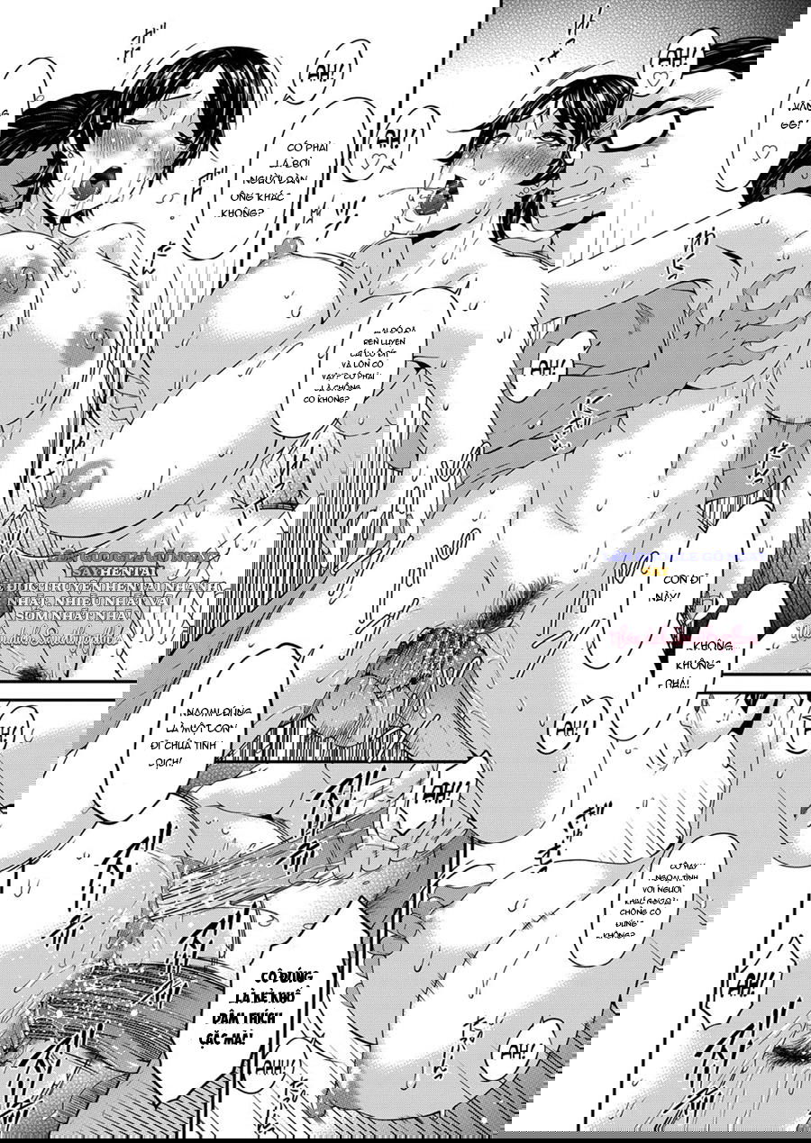 co-no-le-theo-hop-dong-chap-7-13 integer