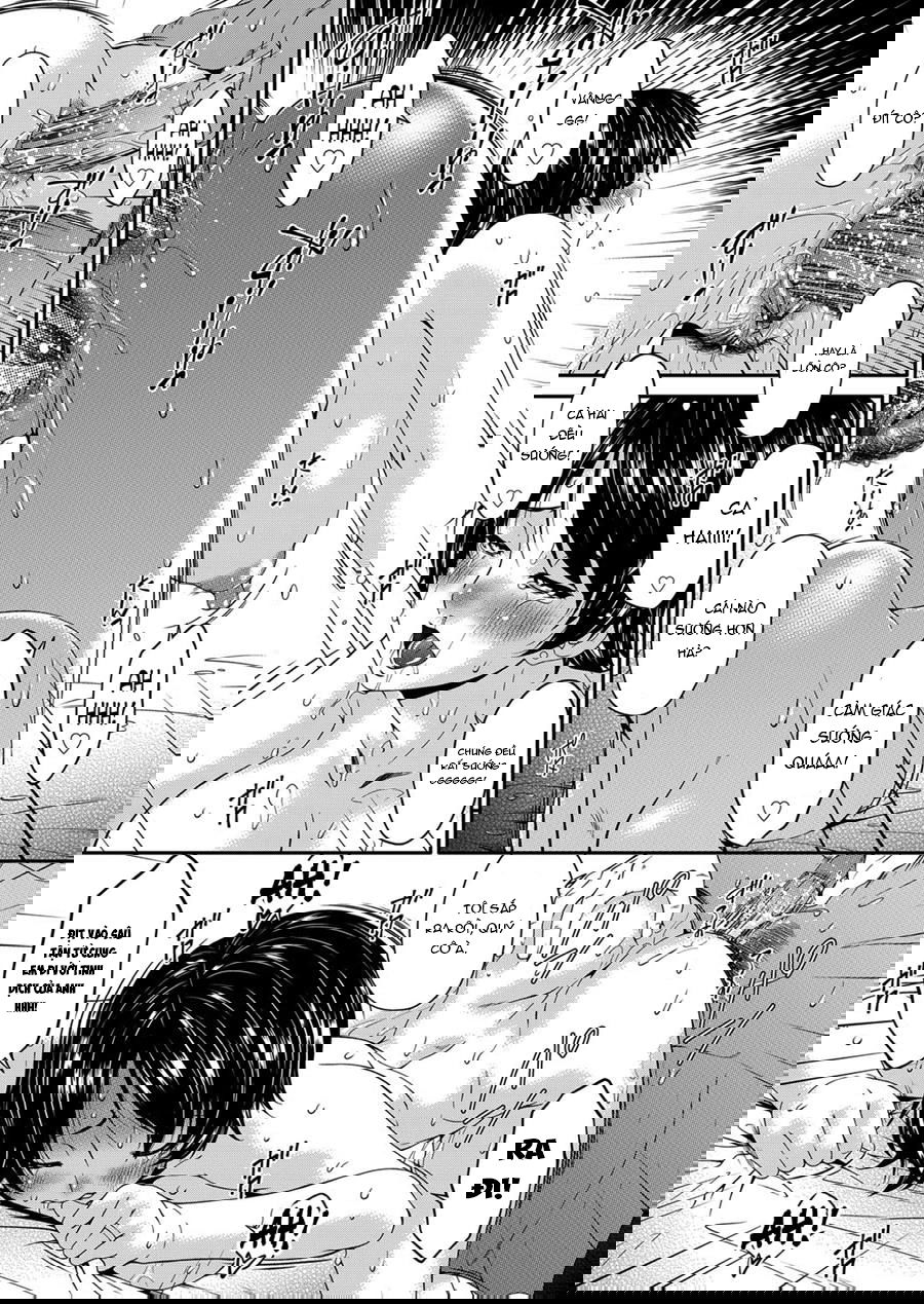 co-no-le-theo-hop-dong-chap-7-14 integer