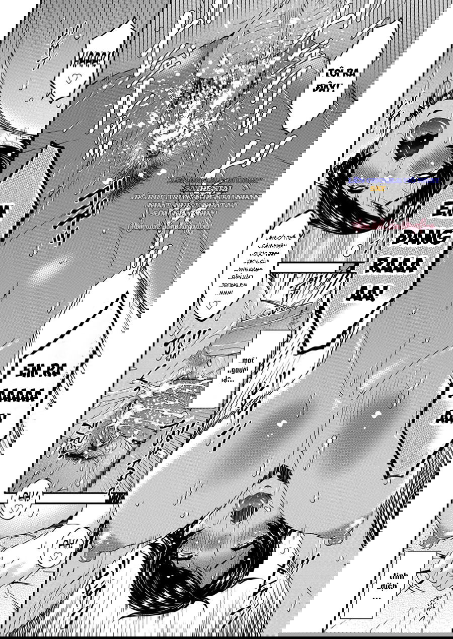 co-no-le-theo-hop-dong-chap-7-15 integer