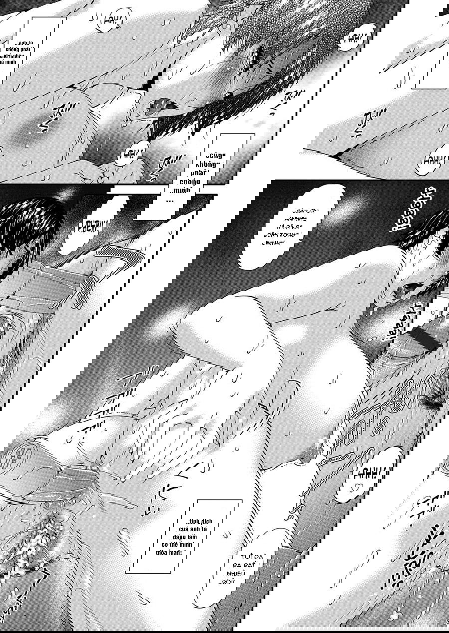 co-no-le-theo-hop-dong-chap-7-16 integer