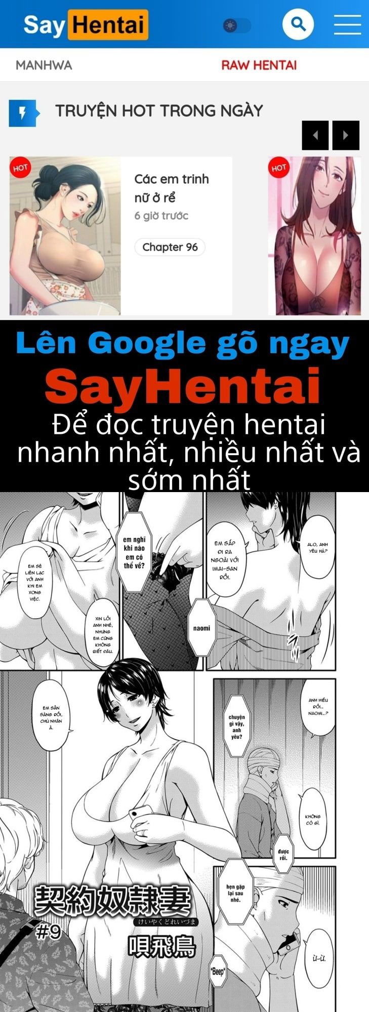 co-no-le-theo-hop-dong-chap-9-0 integer