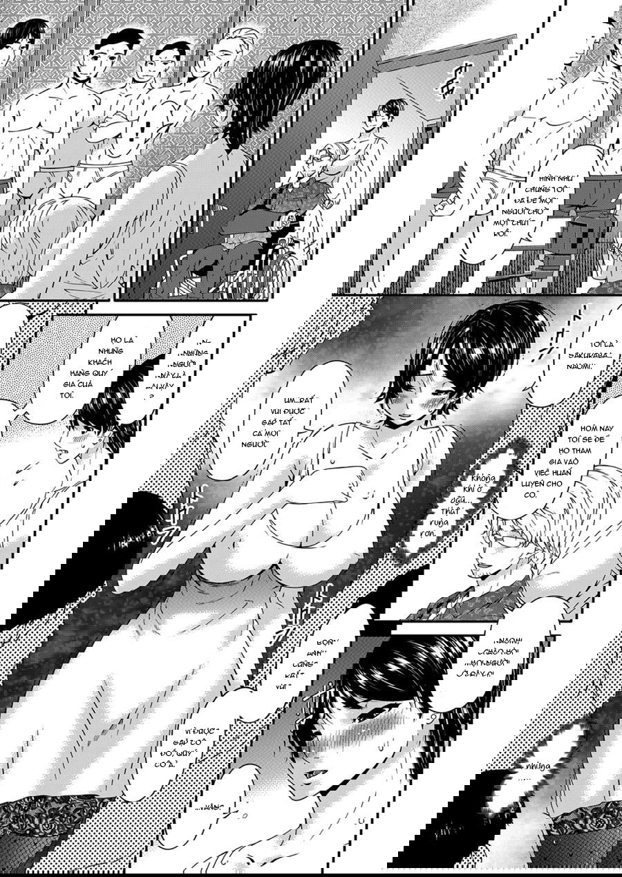 co-no-le-theo-hop-dong-chap-9-2 integer