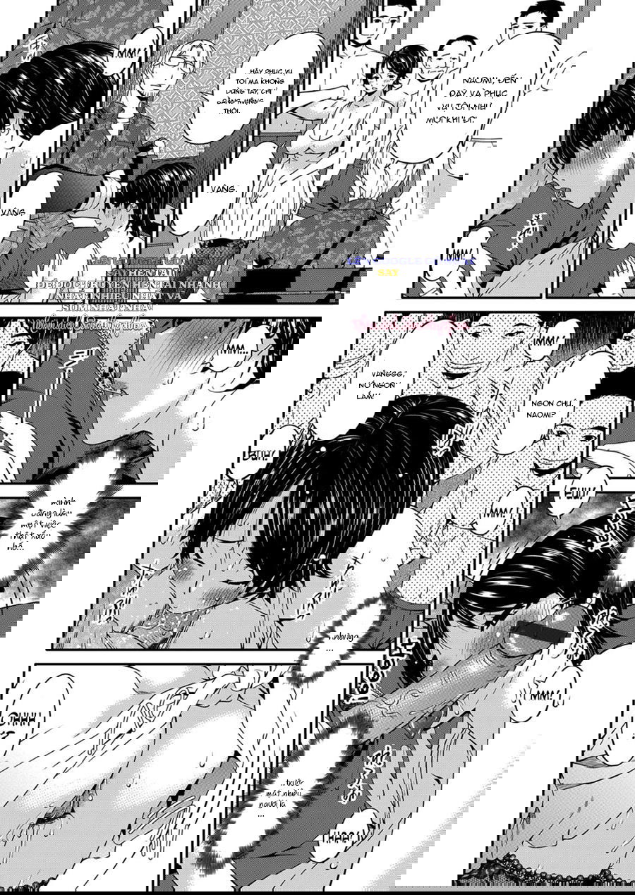 co-no-le-theo-hop-dong-chap-9-3 integer