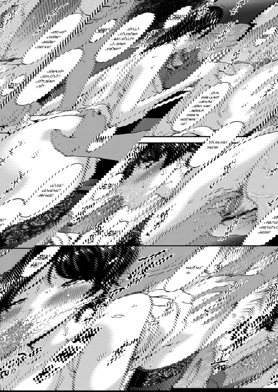 co-no-le-theo-hop-dong-chap-9-4 integer