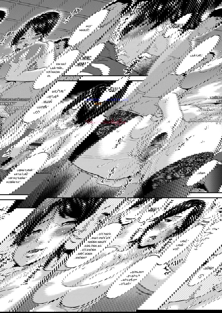 co-no-le-theo-hop-dong-chap-9-5 integer