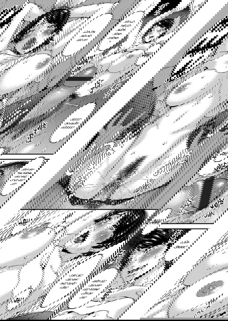 co-no-le-theo-hop-dong-chap-9-6 integer